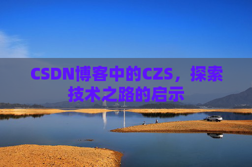 CSDN博客中的CZS，探索技术之路的启示